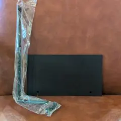 アイアン シェルフ