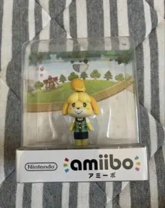 2026年最新】amiibo しずえ 夏服の人気アイテム - メルカリ