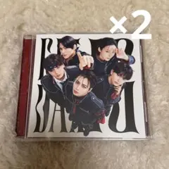 Yes!東京 ONE N' ONLY盤