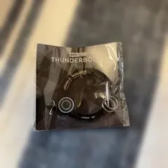 Item thumbnail for item a6353761-6e0e-4498-8a3e-2341f7ac23ce