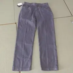 新品!!!　メンズ　デニム　М