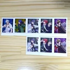 ヒプノシスマイク ぱしゃこれ Vol.2 まとめ売り