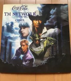 2025年最新】木根尚登 carolの人気アイテム - メルカリ