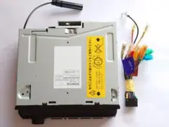ケンウッド カーオーディオ