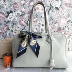 2025年最新】エルメスツイリー2本の人気アイテム - メルカリ