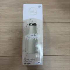 和平フレイズ mil マグボトル 480ml アイボリーのサムネイル