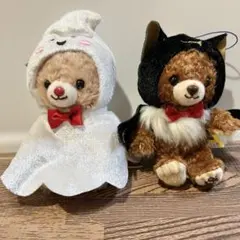 バイオハザード くるみたぴぬい ぬいぐるみ エイダ・ウォン - メルカリ