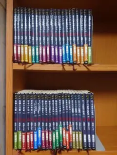 ローマ人の物語　全43巻セット 楽天市場】【中古】【書籍全巻セット】 ローマ人の物語 全43巻セット