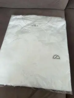 Snow Man 1st DOMEtour2023 i DO ME トレーナー