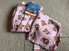 【最終価格】パウパトロール　スカイ　甚平