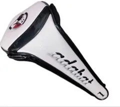 Item thumbnail for item 45b81740-ffd5-4bca-bb7b-ea641250cd09