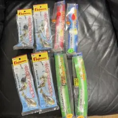 二引五色吹流し　9m　単品　旭鯉　未使用品　少し汚れ有り 二引五色吹流し 9m 単品 旭鯉 未使用品 少し汚れ有り - メルカリ