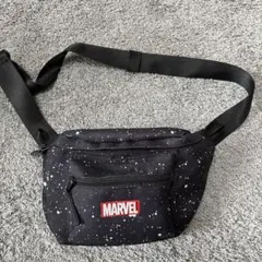 Item thumbnail for item be3dbf0c-211b-41f0-b627-3c9ad984597f