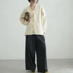 ゆかまる様 リクエスト 2点 まとめ商品