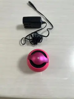 ソニー Bluetooth ワイヤレス スピーカー SRS-BTV5 - メルカリ