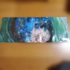 2026年最新】遊戯王 プレイマット スパイラルの人気アイテム - メルカリ