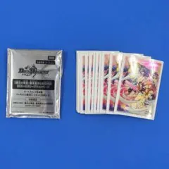 2026年最新】暴竜爵からの招待状の人気アイテム - メルカリ