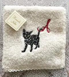 まきりんご様 リクエスト 2点 まとめ商品