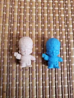 幽遊白書 幽白 消しゴム 成鳥プー 森永 食玩 当時物 2025年最新】Yahoo!オークション -幽遊白書 森永の中古品・新品