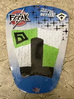 Item thumbnail for item 33a76c21-ac6a-4eee-9708-50d4c1f75ae9