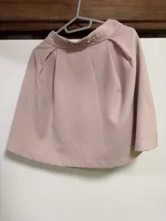 アラマンダ 地雷系スカート