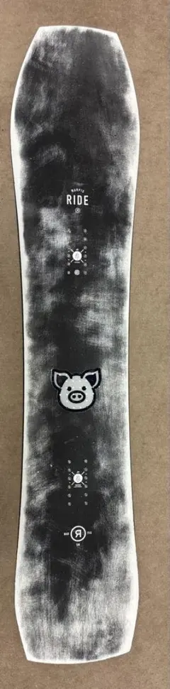 2026年最新】WARPIGの人気アイテム - メルカリ