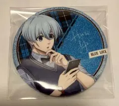 Meno様 リクエスト 2点 まとめ商品