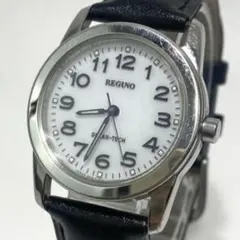 稼働 シチズン レグノ レディース ソーラー S000638のサムネイル