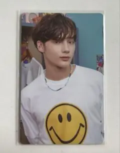 2026年最新】blue hour ラキドロの人気アイテム - メルカリ