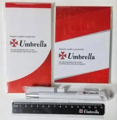 Item thumbnail for item f78d943b-e1a6-459e-a8a4-8608027c2241