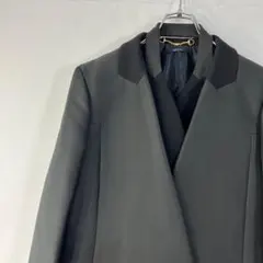 monchi7878様 リクエスト 2点 まとめ商品