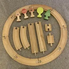 Item thumbnail for item 42060c2b-2345-44bf-8fa8-10c6d126cce1