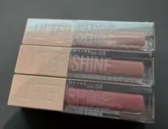 Item thumbnail for item 01322d86-5a66-4117-9a36-b0f59723864a