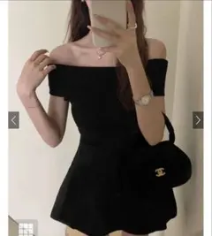 Item thumbnail for item ca283278-8a88-4d32-a7aa-5b221aa2c3fc