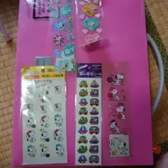 Item thumbnail for item 614efd99-88ec-4d55-ba13-6c921d3e87eb