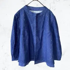 Item thumbnail for item 6961a1fe-9860-409b-852c-f19c295581f6