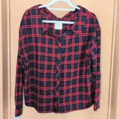 Item thumbnail for item 7194bc2b-6244-4097-957a-1931caa22d19