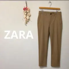 Item thumbnail for item f19aeefc-8a22-40ff-96ca-2b7d85c9b052