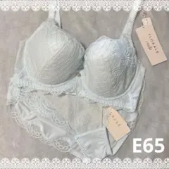 포포사마 리퀘스트 2 아이템 번들 상품