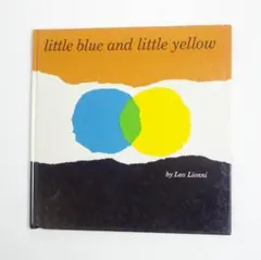 ユミー♪様 リクエスト 3点 まとめ商品