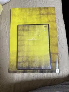 ④ 山崎まさよし DVD 新品♫ 激レア 入手困難 プレミア ライブ - メルカリ
