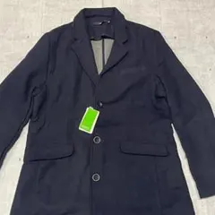 新品 Ciaopanic チェスターコート ロングコート チャオパニック