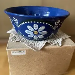 2025年最新】東ドイツ 食器の人気アイテム - メルカリ