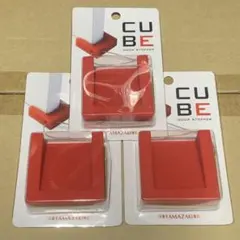 Item thumbnail for item b6997593-43c5-45c0-8965-cbdd9ed65fcc