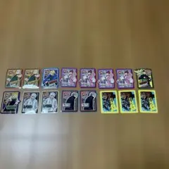 2026年最新】楽 サカモトデイズの人気アイテム - メルカリ