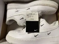 Item thumbnail for item df0a866f-1a58-46ce-920d-bfb5e698ed59