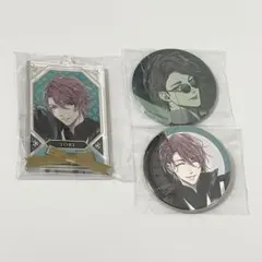 泡沫のユークロニア 依 ワングー エビテン