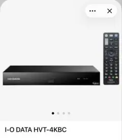 Item thumbnail for item 6ea900fe-6da3-4c14-a33d-d5b30db66667