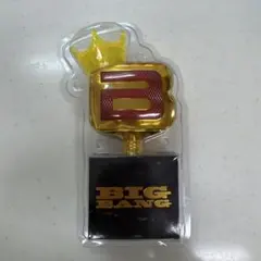 2025年最新】bigbang ペンライト ゴールドの人気アイテム - メルカリ