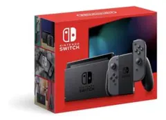 2025年最新】ニンテンドースイッチ 本体 未使用の人気アイテム